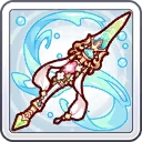 公主连结泳装可可罗专武