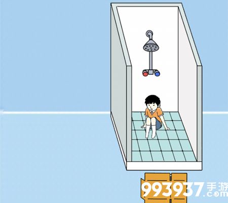 打败小偷第18关攻略