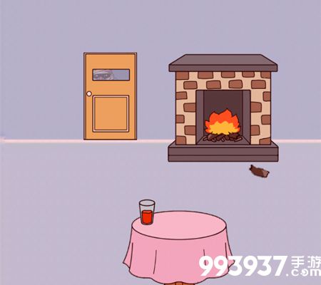 打败小偷第19关攻略