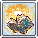 公主连结安专武