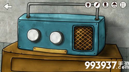 迷失岛前传海边游乐园一周目9