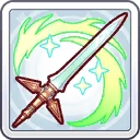 公主连接姬塔专武