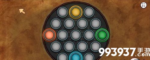 迷失岛前传海边游乐园弹珠游戏密码2