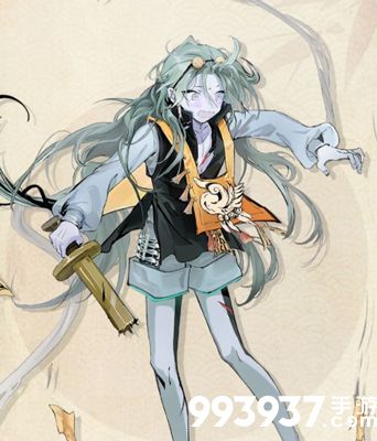 食物语糯米八宝鸭膳具