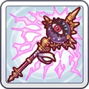 公主连结美咲专武