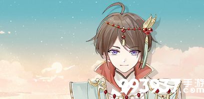 食物语樱桃毕罗阵容