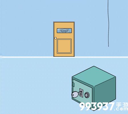 打败小偷第20关攻略