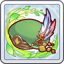 公主连结双叶碧专武