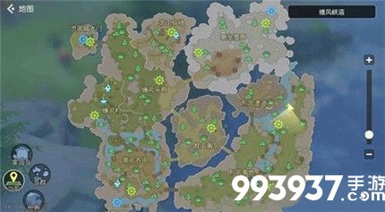 海岛纪元钓鱼图片1