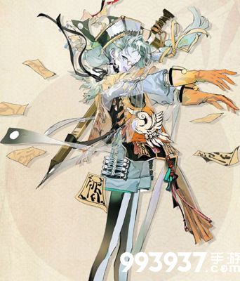 食物语糯米八宝鸭阵容