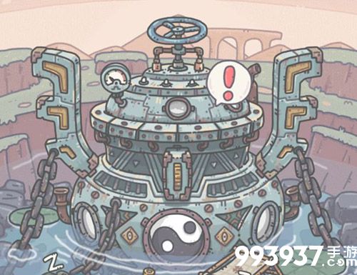 最强蜗牛白蝌蚪图片