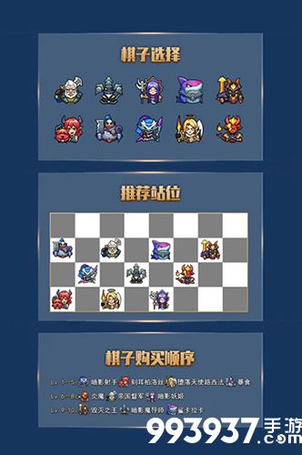 战歌竞技场刻耳柏洛丝图片1