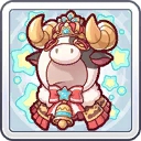 公主连结真阳专武