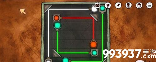 迷失岛前传海边游乐园电影院激光游戏