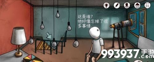 迷失岛前传海边游乐园小屋密码5