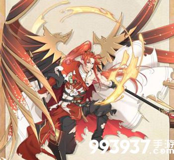 食物语飞龙汤膳具