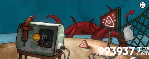 迷失岛前传海边游乐园弹珠游戏密码4