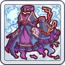 公主连结忍专武