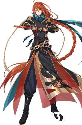 食物语宫保鸡丁阵容