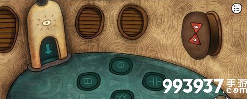 迷失岛前传海边游乐园四件物品