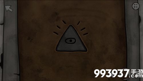 迷失岛前传海边游乐园三角徽章3