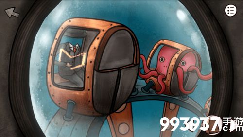 迷失岛前传海边游乐园镜像密码