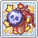 公主连接未奏希专武