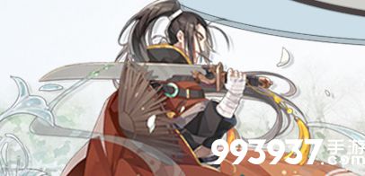 食物语西湖醋鱼阵容