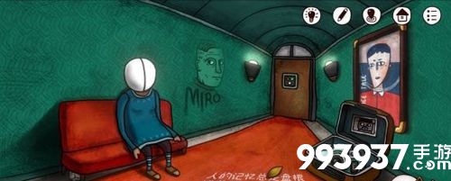 迷失岛前传海边游乐园红色箱子8