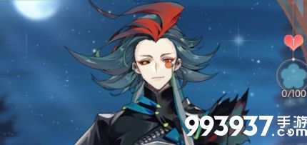 食物语鬼城麻辣鸡汤药