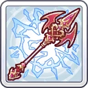 公主连接妹法专武