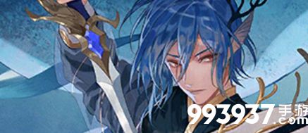 食物语风生水起膳具