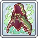 公主连结未专专武