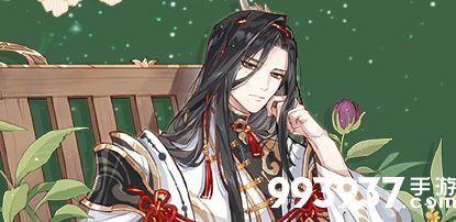 食物语屠苏酒阵容