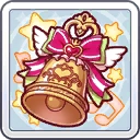 公主连接胡桃专武