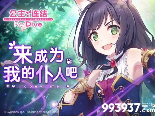 公主连结专武优先度