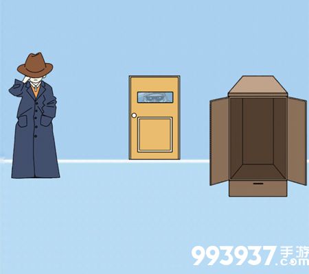 打败小偷第15关攻略