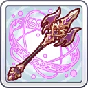 公主连结茜里专武