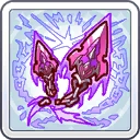 公主连接中二专武