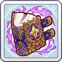 公主连接黑猫专武