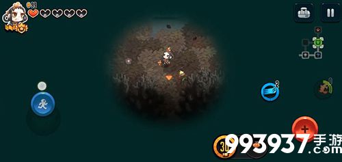 恶果之地400核宇宙罐图片1