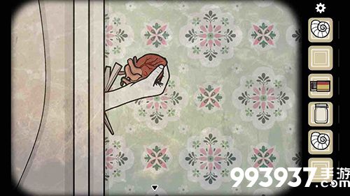 samsara room第二关图片14