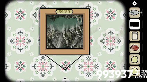 samsara room第四关图片5