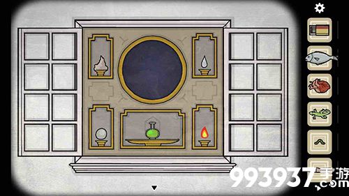 samsara room隐藏关卡图片30