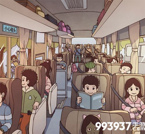 班主任模拟器第58关