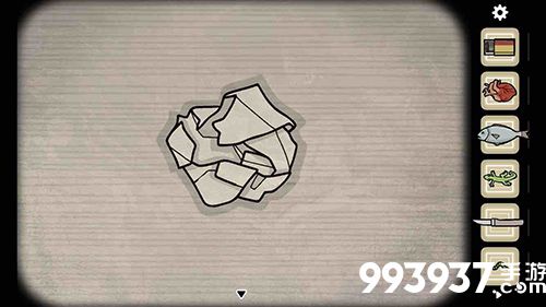 samsara room隐藏关卡图片24