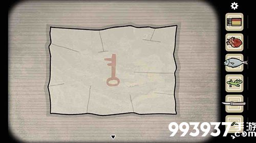 samsara room隐藏关卡图片28