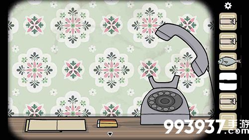 samsara room第一关图片14