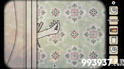 samsara room第二关图片17