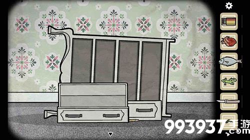 samsara room隐藏关卡图片22